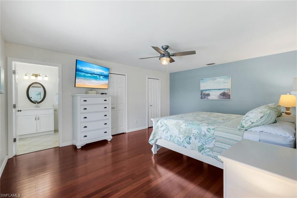 Image 17 of property listing at 615 SW 39th TER, Cape Coral, FL 33914