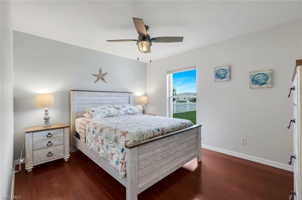 Image 19 of property listing at 615 SW 39th TER, Cape Coral, FL 33914