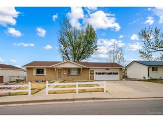 7921 Granada Rd, Denver, CO 80221