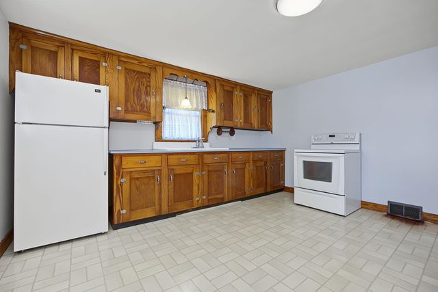 68 Burke Street, Nashua, NH 03060