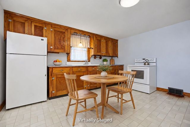 68 Burke Street, Nashua, NH 03060