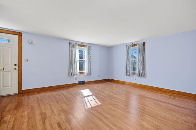 68 Burke Street, Nashua, NH 03060