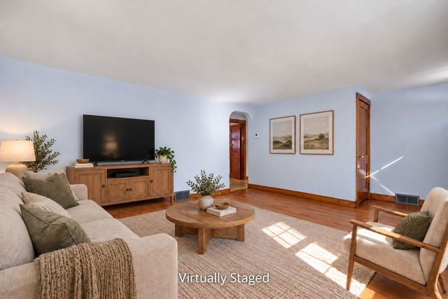 68 Burke Street, Nashua, NH 03060