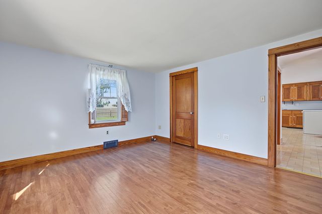 68 Burke Street, Nashua, NH 03060
