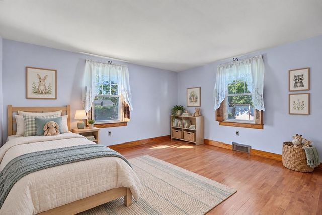 68 Burke Street, Nashua, NH 03060