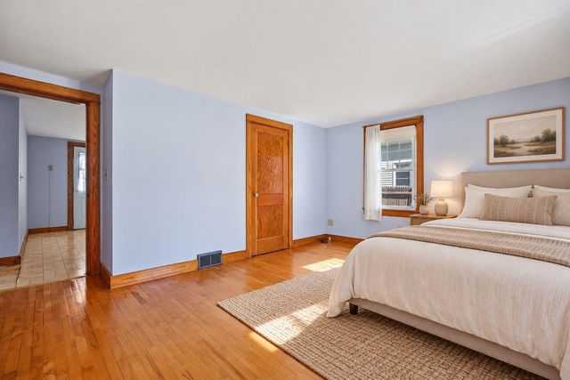 68 Burke Street, Nashua, NH 03060
