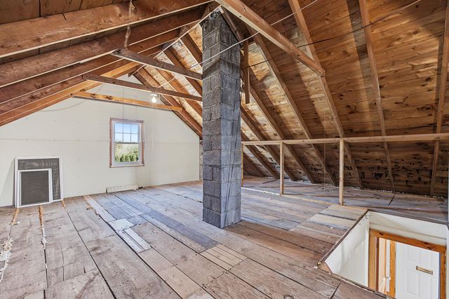 68 Burke Street, Nashua, NH 03060