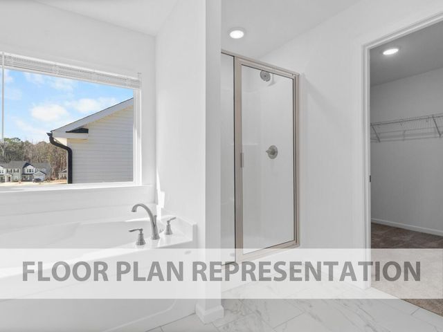 267 Bobbye Drive Fb43, North Augusta, SC 29841