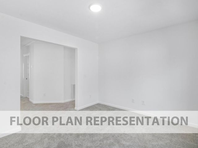 267 Bobbye Drive Fb43, North Augusta, SC 29841