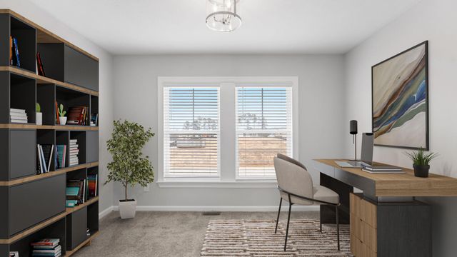 267 Bobbye Drive Fb43, North Augusta, SC 29841