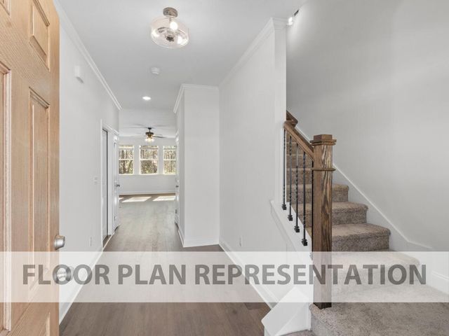 267 Bobbye Drive Fb43, North Augusta, SC 29841