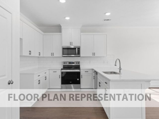 267 Bobbye Drive Fb43, North Augusta, SC 29841