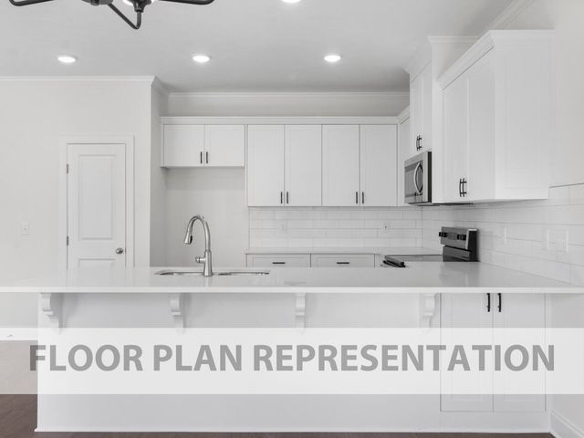 267 Bobbye Drive Fb43, North Augusta, SC 29841