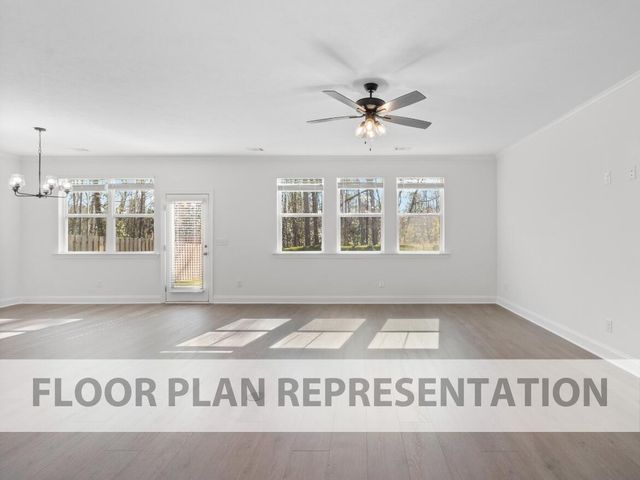 267 Bobbye Drive Fb43, North Augusta, SC 29841