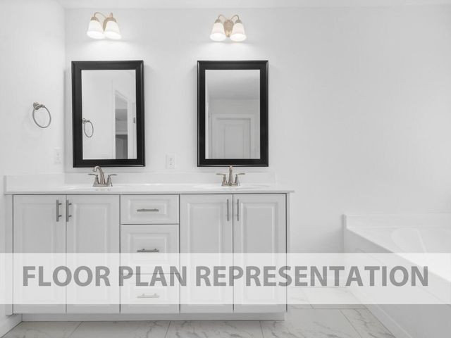 267 Bobbye Drive Fb43, North Augusta, SC 29841