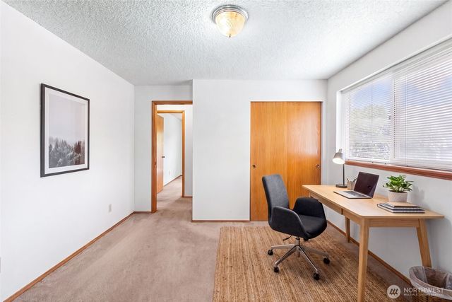 3326 Ross Avenue, Gig Harbor, WA 98332