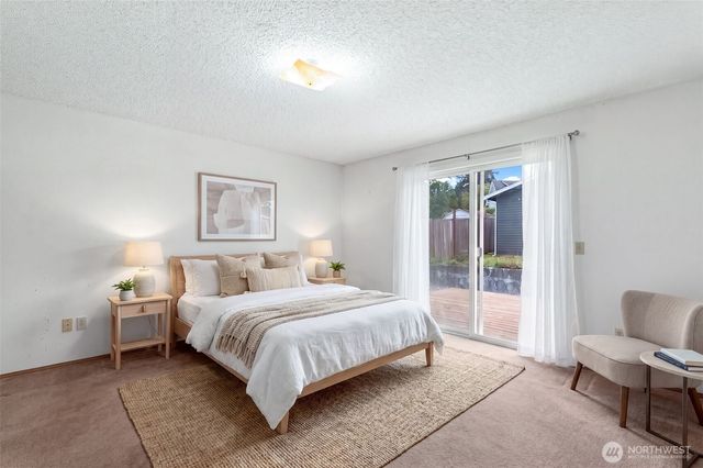 3326 Ross Avenue, Gig Harbor, WA 98332