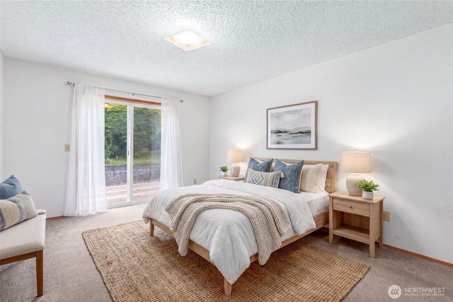 3326 Ross Avenue, Gig Harbor, WA 98332