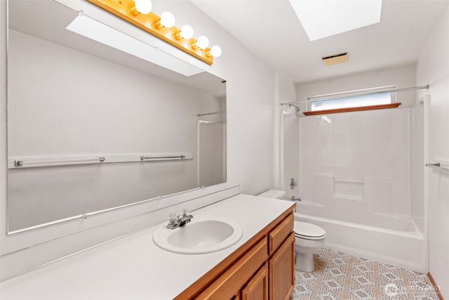 3326 Ross Avenue, Gig Harbor, WA 98332