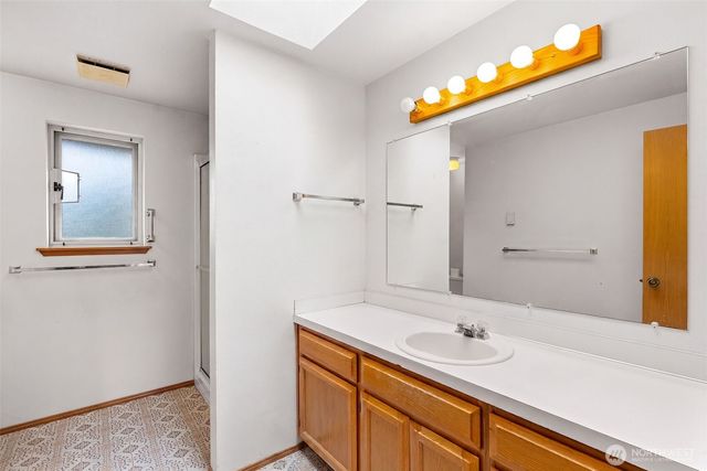 3326 Ross Avenue, Gig Harbor, WA 98332