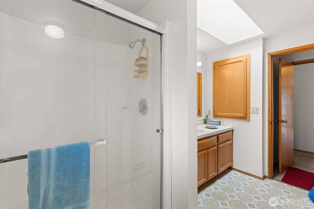 3326 Ross Avenue, Gig Harbor, WA 98332