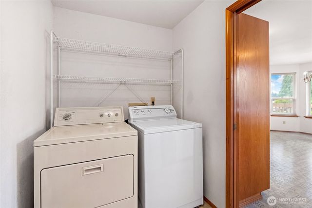 3326 Ross Avenue, Gig Harbor, WA 98332