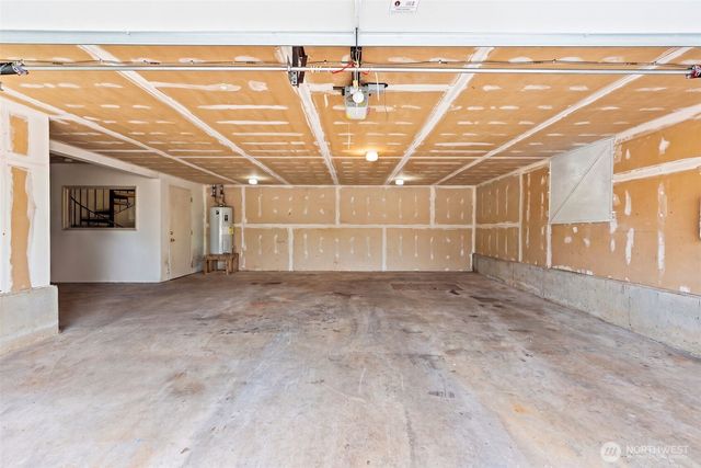 3326 Ross Avenue, Gig Harbor, WA 98332