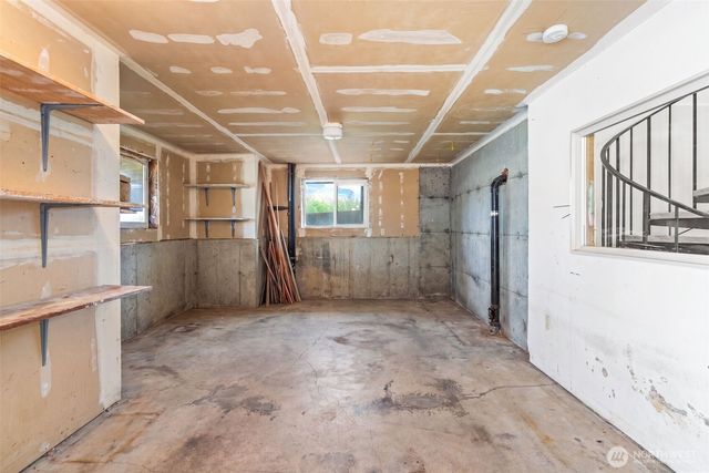 3326 Ross Avenue, Gig Harbor, WA 98332