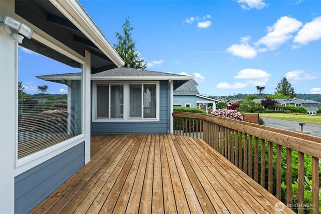 3326 Ross Avenue, Gig Harbor, WA 98332