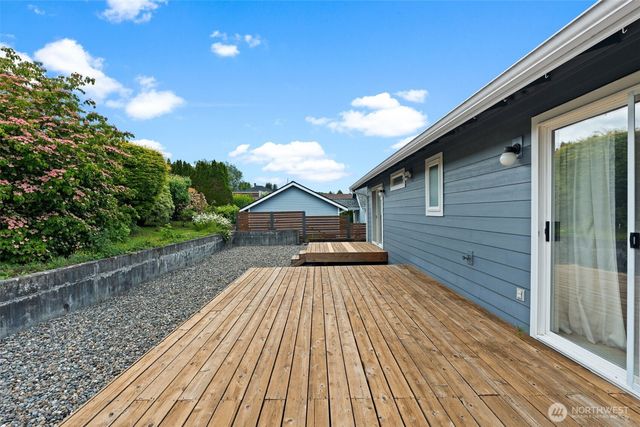 3326 Ross Avenue, Gig Harbor, WA 98332