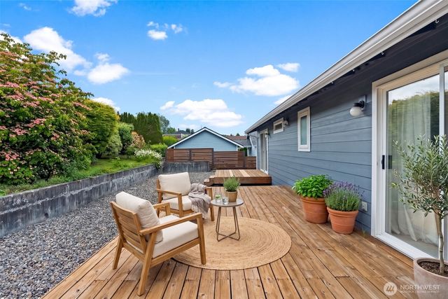 3326 Ross Avenue, Gig Harbor, WA 98332