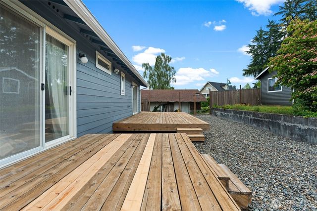 3326 Ross Avenue, Gig Harbor, WA 98332