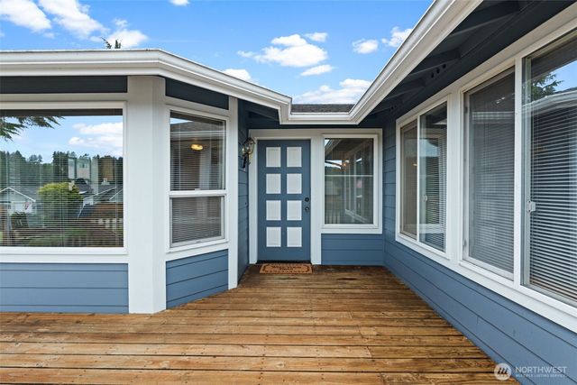 3326 Ross Avenue, Gig Harbor, WA 98332