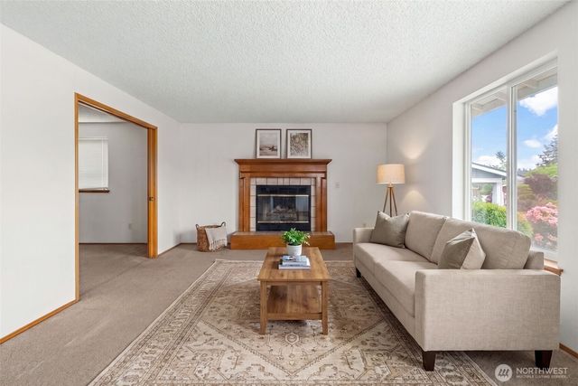 3326 Ross Avenue, Gig Harbor, WA 98332