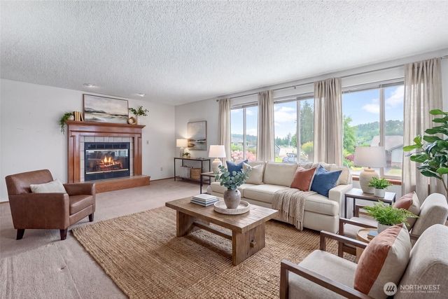 3326 Ross Avenue, Gig Harbor, WA 98332