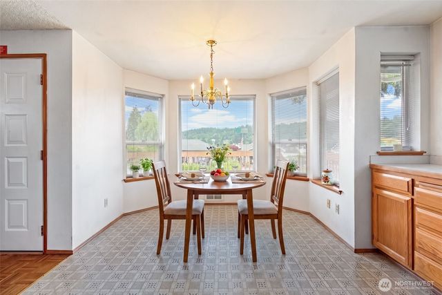 3326 Ross Avenue, Gig Harbor, WA 98332