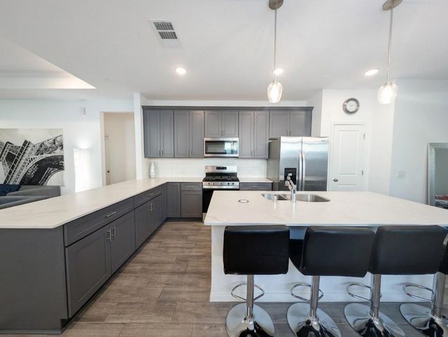 18122 Sonresa Way, Tomball, TX 77377