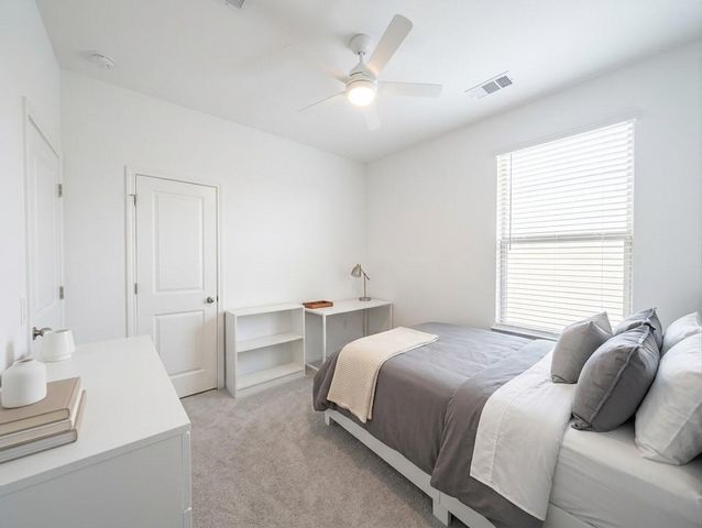 18122 Sonresa Way, Tomball, TX 77377