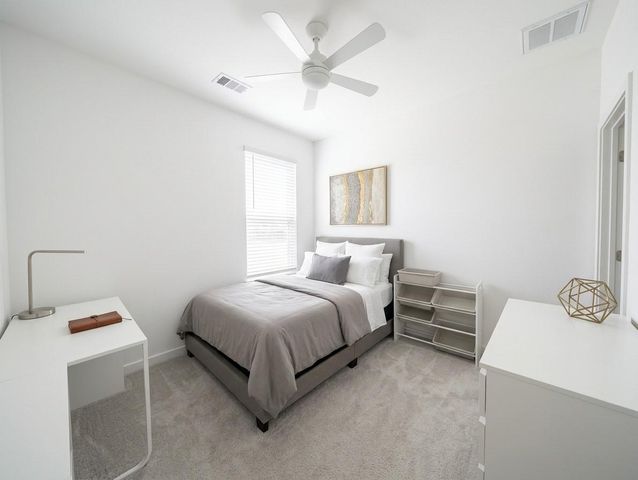 18122 Sonresa Way, Tomball, TX 77377