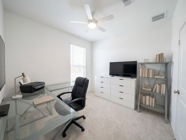 18122 Sonresa Way, Tomball, TX 77377