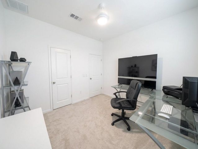 18122 Sonresa Way, Tomball, TX 77377