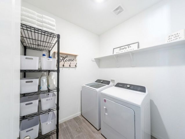 18122 Sonresa Way, Tomball, TX 77377
