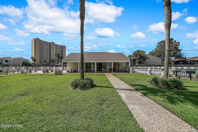 17614 Front Beach Road 17E, Panama City Beach, FL 32413