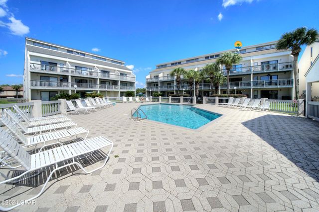 17614 Front Beach Road 17E, Panama City Beach, FL 32413