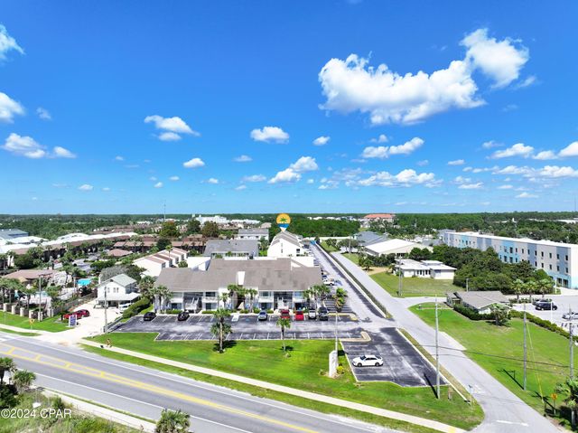 17614 Front Beach Road 17E, Panama City Beach, FL 32413