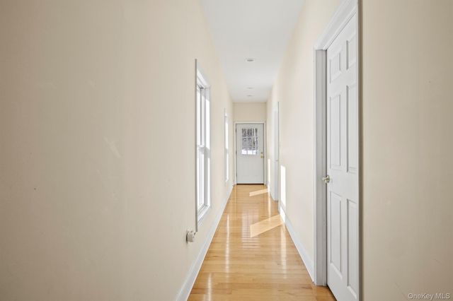 35 Appaloosa Lane, Millbrook, NY 12545