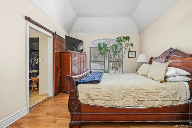 35 Appaloosa Lane, Millbrook, NY 12545