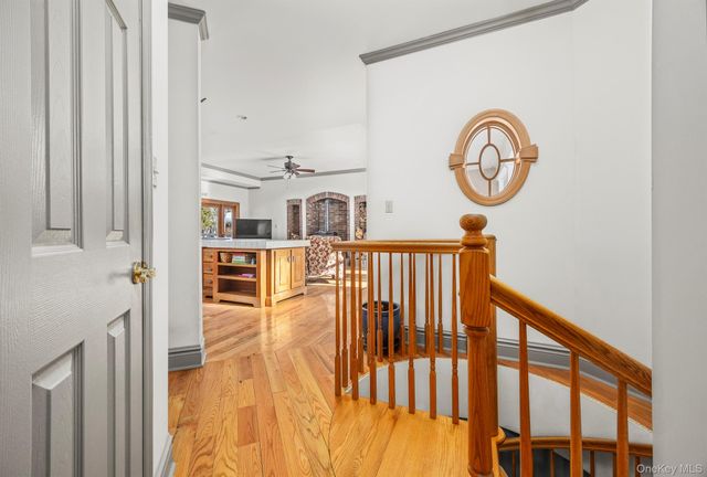 35 Appaloosa Lane, Millbrook, NY 12545