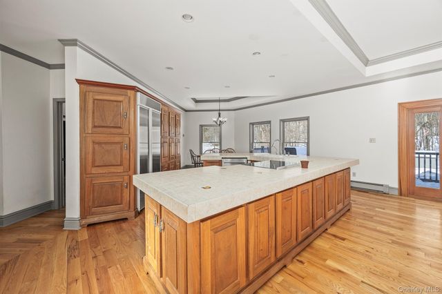 35 Appaloosa Lane, Millbrook, NY 12545