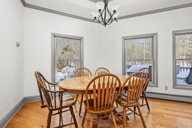 35 Appaloosa Lane, Millbrook, NY 12545